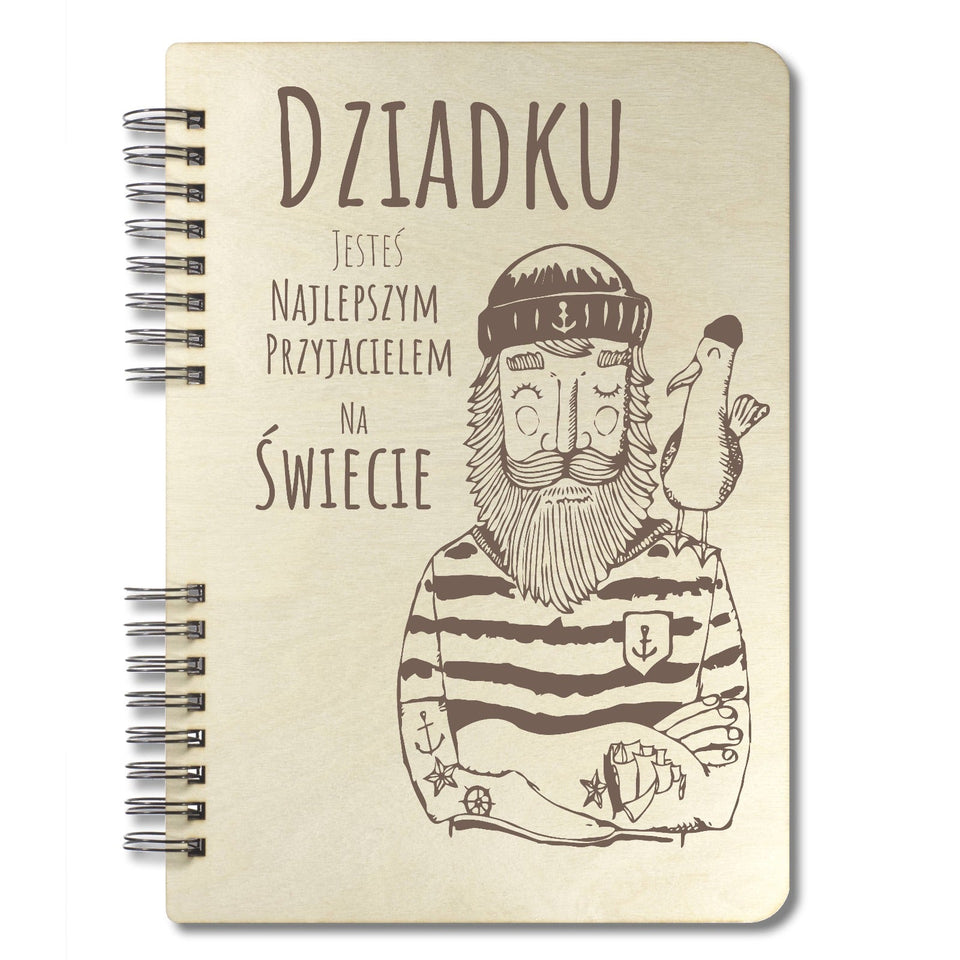 oryginalny-prezent-dla-dziadka-album