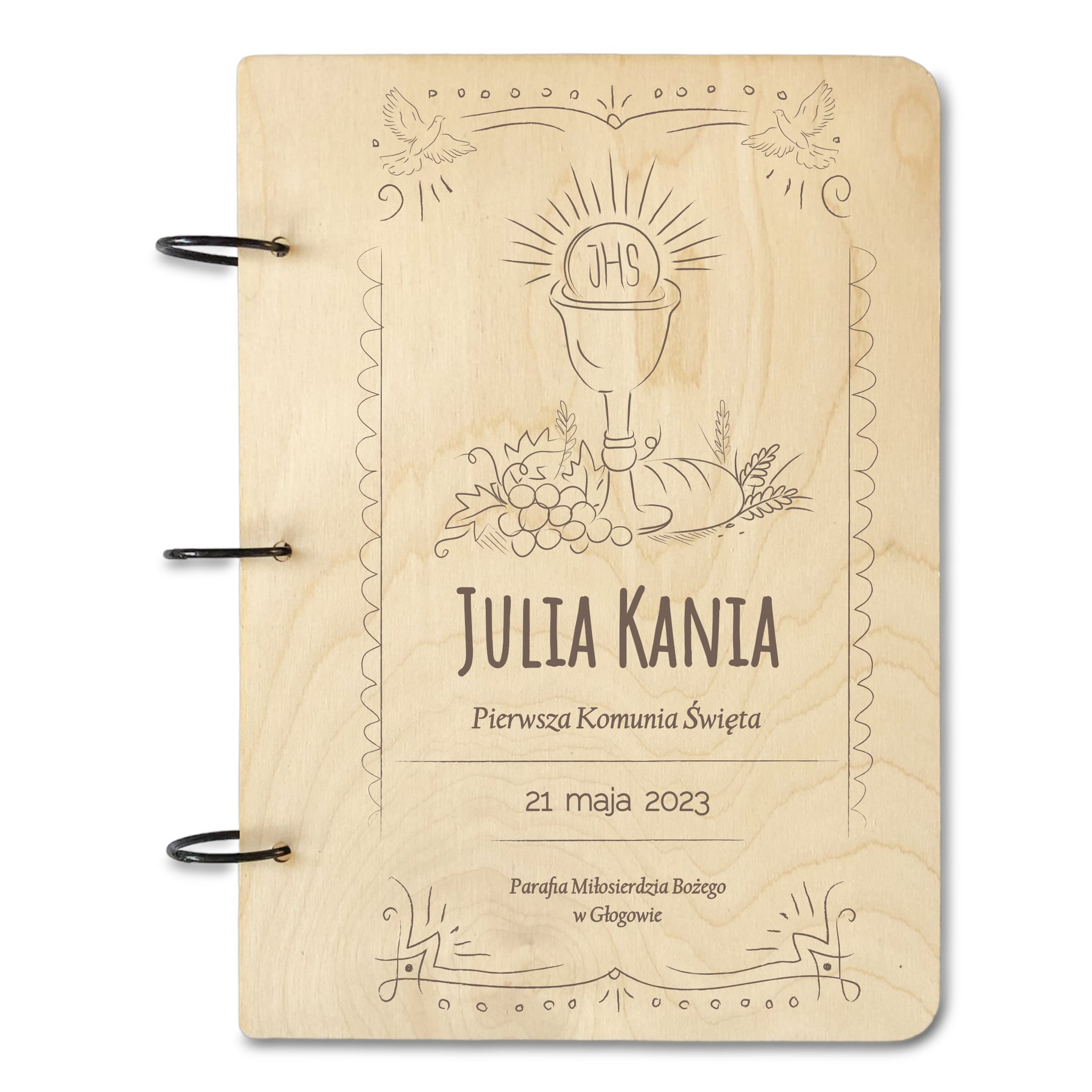 prezent-na-komunię-kolka-czarne