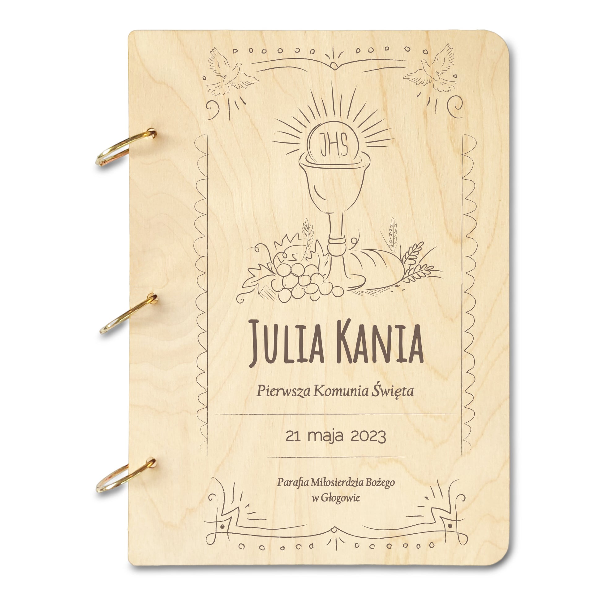prezent-na-komunię-kolka-zloto